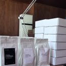 망운로 | [남해]남해 숨은 감성 카페 ‘끽’ 핸드드립 커피 제대로 즐기고 온 후기