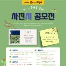 금산-40 이미지