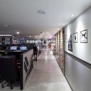 멜론 PC방 이미지