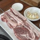 황가네 | 김천/ 경북 지례 흑돼지 맛집 황가네 석쇠불고기 솔직후기