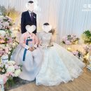 주님앞에제일교회 이미지