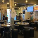 동래곱창 이미지