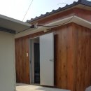 신원경로당 이미지