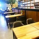 놀숲신부점