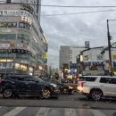 35 | 부산 배민 커넥트 후기 35회차
