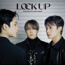 에프티코리아(FT 코리아) | 바뀐 팬사인회 문화(비대면 영상통화 팬사인회) FT아일랜드 미니앨범 8집 락업앨범 팬사인회 - 내가수와...
