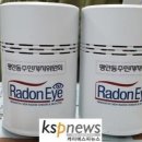 평안동주민센터 이미지