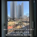 천안성성레이크타운3차푸르지오 이미지