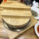 소담집보쌈