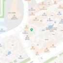 던킨도너츠 동탄카림에비뉴점