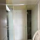 백석푸르지오 이미지