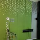 골프존파크 진관뉴타운점 이미지