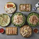 경기도 수원시 장안구 경수대로927번길 이미지