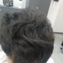 대동미용실 - 창원시 진해구 냉천로 84 | 대동미용실