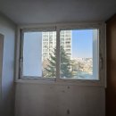 신미주1단지 아파트 네이버블로그