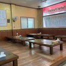 (주)바이오크 이미지