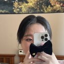 다온스튜디오
