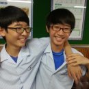 천안부성중학교 이미지