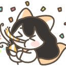 코디의원 이미지