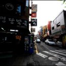 동해별관 이미지