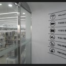 천안헌책방 이미지
