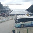 한일다방 - 제천시 숭문로20길 31 | 한일다방
