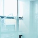 군산치과의원 이미지