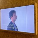 석파정 서울미술관 천경자 사란란 예약, 주차 정보, 도슨트 시간