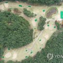 파크인터넷 모텔 이미지