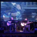 청덕초등학교 이미지