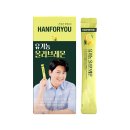 한포유 올레샷 후기 엑스트라버진 올리브오일과 레몬을 한 번에 챙기는 건강 루틴