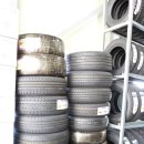 타이어프로 동상점 이미지