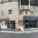 GS25 국제외고점 이미지