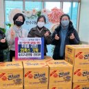 만수2동-25 이미지