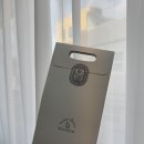건강나라피부관리 | 먹는장미오일 비너스로즈오일로 여성건강과 피부미용 함께 관리한 솔직 후기