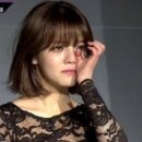 지민72 이미지