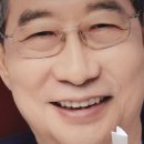 찬성 카카오 검색결과