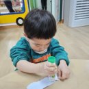 딸기엄마양파아빠 | 아기 연어구이 메뉴 구성│양파·새송이버섯·딸기·블루베리 영양가득 한끼