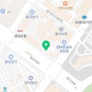 이보람산부인과의원 이미지