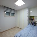 에이원오피스텔 이미지