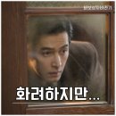 번화로 | 중국 드라마 번화 후기