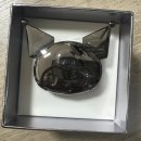 주식회사 카카오페이 | 오센트 키티, 쿠로미 차량방향제 + 내돈내산