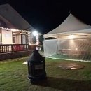 하늘채펜션 이미지