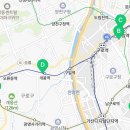 세븐일레븐 천왕역점 이미지