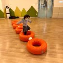부천광명키즈 이미지
