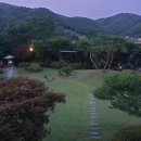 홍천강아침의향기펜션 이미지