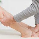 생활건강 테이핑+마사지 이미지