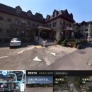 펜션모텔 이미지