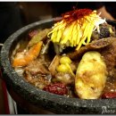 삼삼한갈비