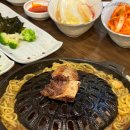 산내축산 | 해운대 맛집 50년 전통 갈비집 해운대 이름난 암소갈비 생갈비 먹고 온 내돈내산내먹 후기